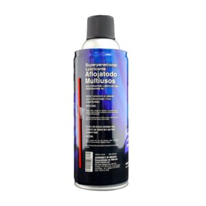 Producto Prueba
